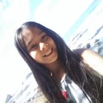 Javiera Torres Mora - @javieratorresmo - Instagram