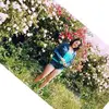 Javiera Torres - @javieratorres - TikTok