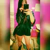 Javiera Torres - @javieratorres33 - TikTok