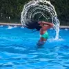Javiera Torres - @javieratorres20 - TikTok