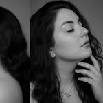 Javiera Torres Valdes - @javitha_torres - Instagram