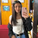 𝓙𝓪𝓿𝓲𝓮𝓻𝓪 𝓣𝓸𝓻𝓻𝓮𝓼 𝓥𝓮𝓻𝓪 - @javiii_tv - Instagram