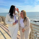 Javiera Torres Yanez - @javitorresyanez - Instagram