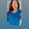 javiera.t.l🍀🖕🫂😈🍀 - @javieratorres84 - TikTok