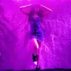 javieratorres.16 - @javieratorres.16 - TikTok