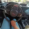javieratorres580 - @javieratorres580 - TikTok
