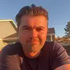 J Dimmick - @javind123 - TikTok