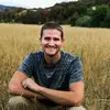 Jarin Dimick - @jarindimick - TikTok