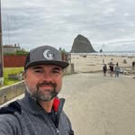 Javin Dimmick - @dimmickjavin - Instagram