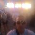 Jovan Tomic - Facebook