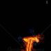 Joven Tamac - Facebook
