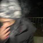 HENDRIX - @javinhendrix - Instagram