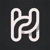 Javin Hendrix - @javinhendrix08 - TikTok