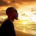 Javin Hendrixz - Facebook