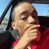 javin - @javinhendrix - TikTok