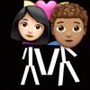 javin😌 - @javinhendrixshlongdong - TikTok