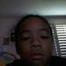 Javin Jr Hendrix - Facebook