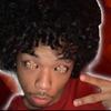 javin.cookies 😝 - @javinhendrixcumdrops - TikTok