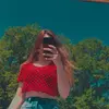 Bloop.deeh - @javin.hope - TikTok