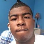 Javin Hope - @hopejavin - Instagram