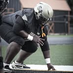 Javion Hope - Facebook