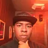 javonhope - @javonhope - TikTok