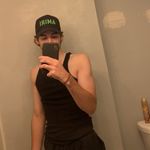 Javin - @javinjohnson - Instagram