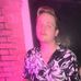 Javin Johnson - Facebook