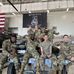 Javin Johnson - Facebook