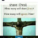 javin johnson - @baseketball_life3 - Instagram