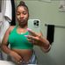 Javin Johnson - Facebook