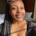 Javin Johnson - Facebook