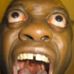 Javin Johnson - Facebook