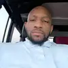 javin Johnson - @javinjohnson0 - TikTok