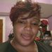 Javin Johnson - Facebook