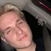 javin_johnson - @javin_johnson - TikTok