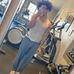 Javin Johnson - Facebook