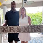 Javin Johnson - @javinjohnson44 - Instagram