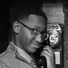 Javin Johnson - @javins_world - TikTok