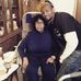 Javin Johnson Sr. - Facebook