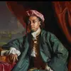 Javinjohnson123 - @javinjohnson123 - TikTok