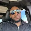 javinjohnson1 - @javinjohnson1 - TikTok