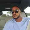 javinjohnson222 - @javinjohnson222 - TikTok