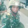 javinjohnson799 - @javinjohnson799 - TikTok