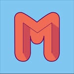 Javin Miller - @mediumaster - Instagram