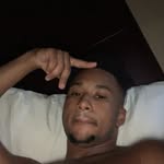 Javin Miller - @jaykillnine138 - Instagram