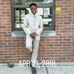 javin Miller - @javin.miller - Instagram