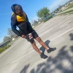 Javin Miller - Facebook