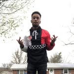 Javin Miller - @jaymo_ney1738 - Instagram