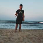 Javin Miller - Facebook